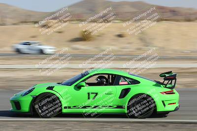 media/Feb-04-2023-Lotus Club of SoCal (Sat) [[5688841614]]/JPS Adv/session 1 skid pad/